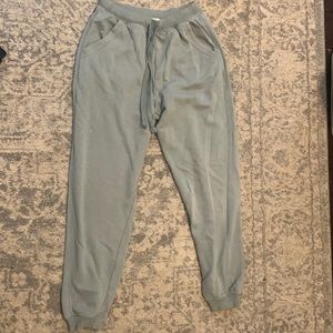 Arie sweatpants